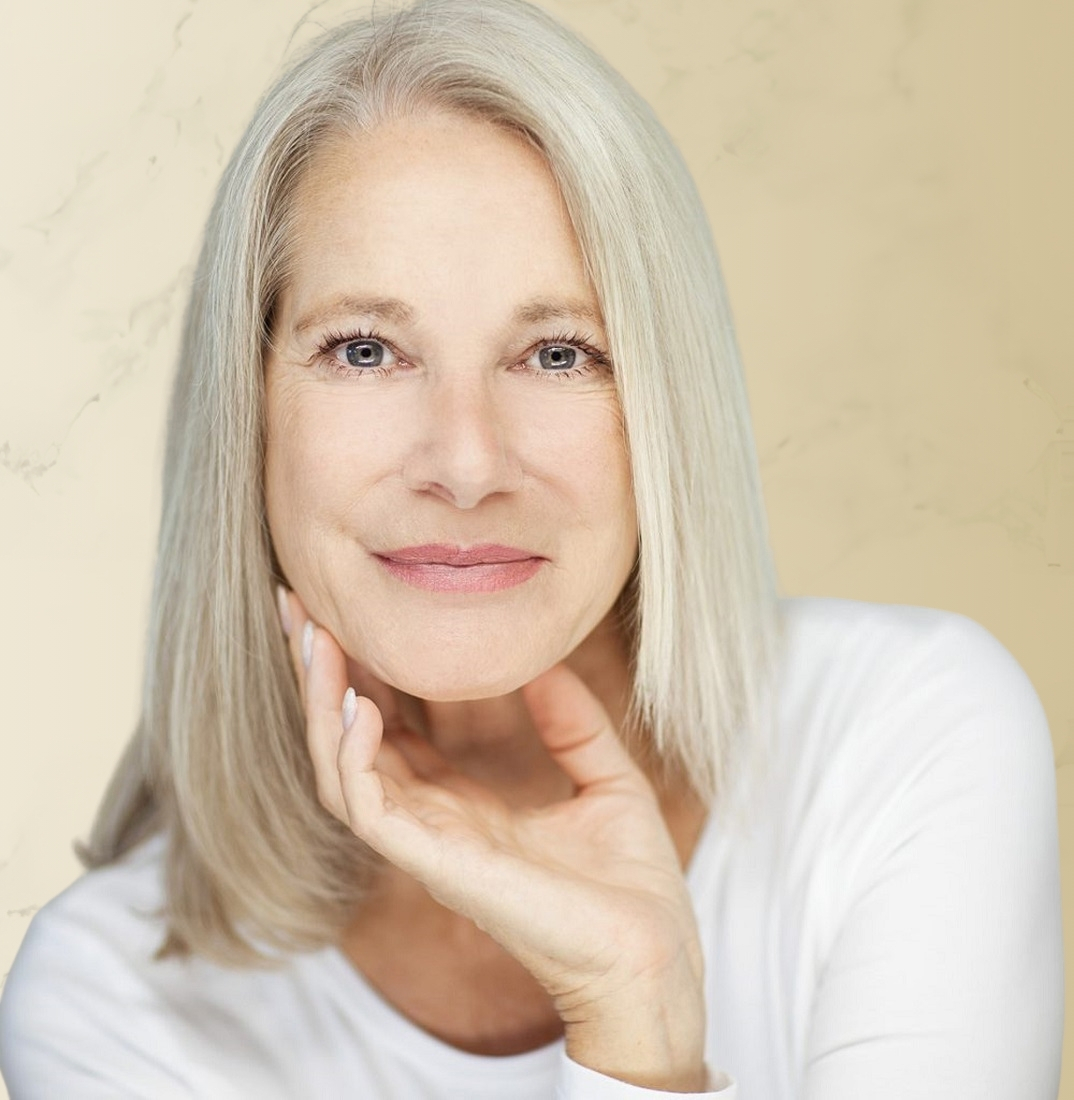 Radiofrequenz-Therapie